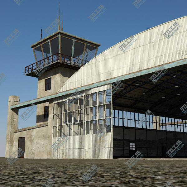 images/goods_img/202104022/Airport Hangar/1.jpg